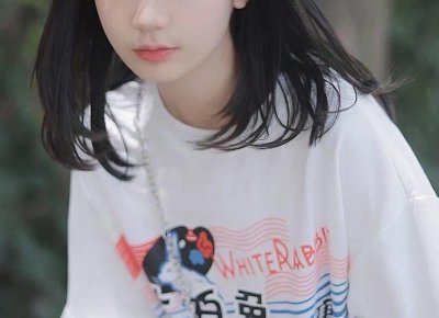 ​表达二十年兄弟情义的短句集锦90条