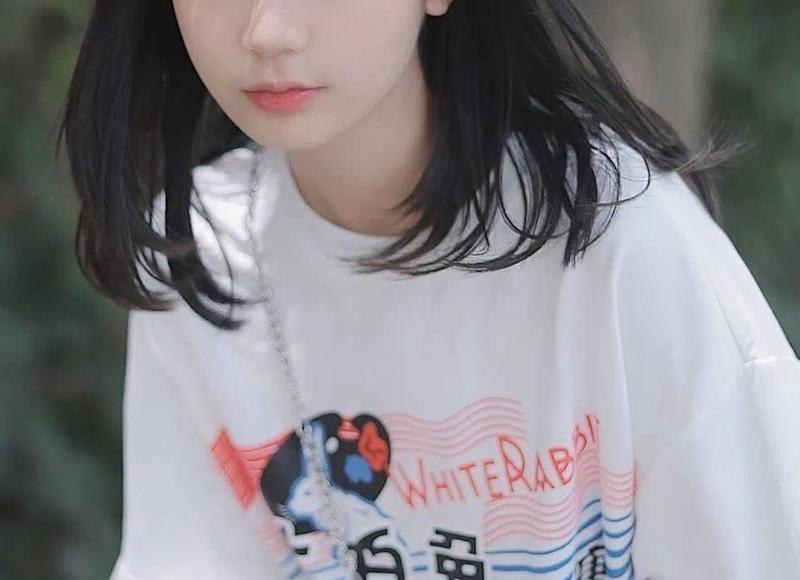  表达二十年兄弟情义的短句集锦90条
