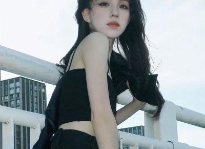 ​午后重点关注短句整理80句