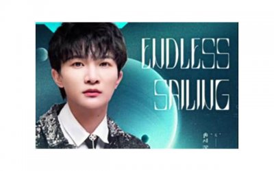 ​余光中情话短句文艺集合90句