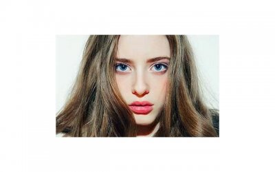 ​赞美女人的唯美短句锦集60条