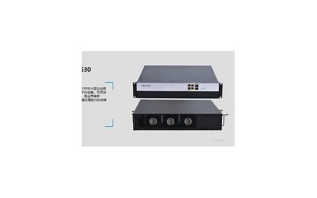  向华强周星驰语录短句合集90句
