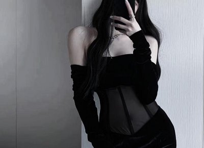 ​关于乐观的事实论据的短句集合60句