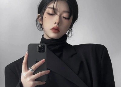 ​扎心到骨子里的短句合计96条
