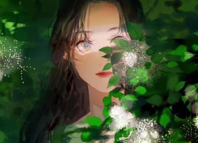 ​关于花的人生哲理短句精选15句