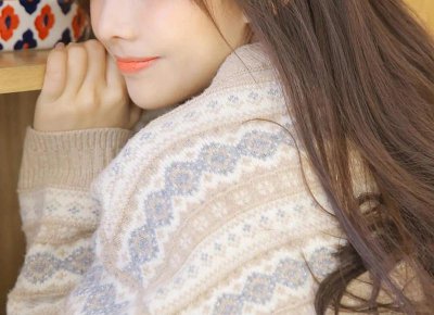 ​现代诗歌短句100首汇集100句