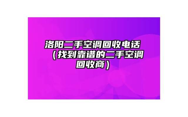  人生哲理精辟的短句收集100条