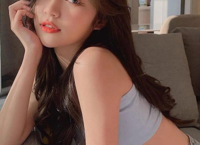 ​相约星期二经典短句汇总86句