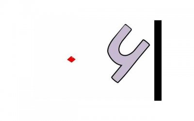 ​关于昙花一现的短句