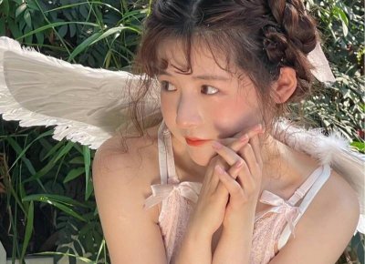 ​和朋友三观不合的心情短句集合86条