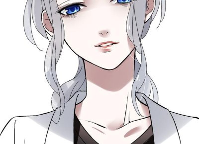 ​介绍小鱼的英语短句聚集100句