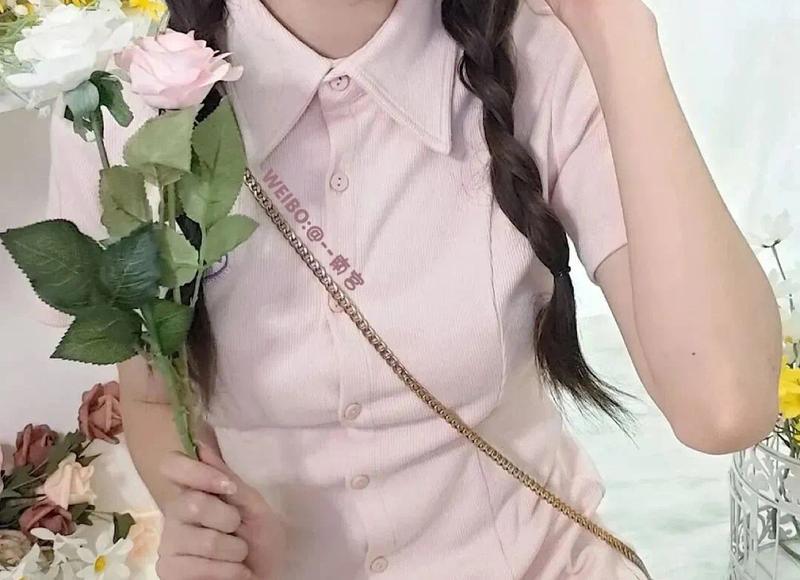  妈妈一路走好哀悼短句合集96句