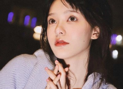 ​祝公司开业大吉短句聚集100句