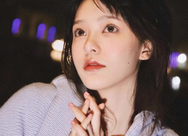  祝公司开业大吉短句聚集100句