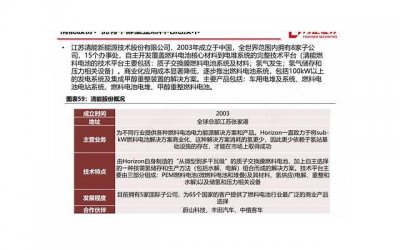 ​关于雨的短句还只有八个字汇集100条