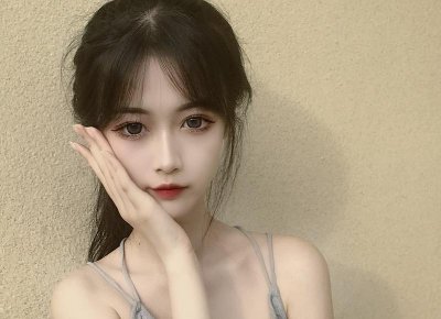 ​对家庭的幸福寄语