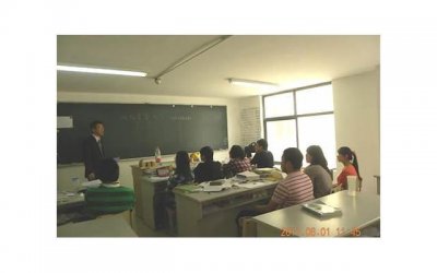 ​鼓励学生好好学习的格言名(精选165句)