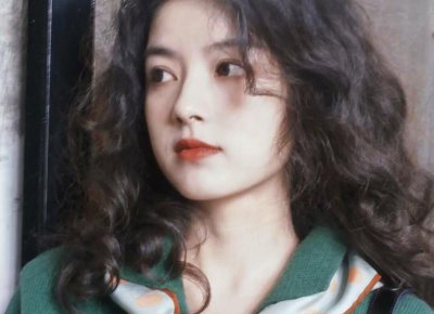 ​夸赞鞋子好看的话语精选22句