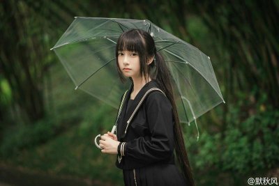 ​蝴蝶好词好(精选56句)