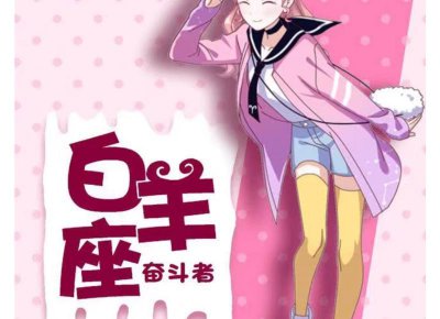 ​父母对孩子高考寄语