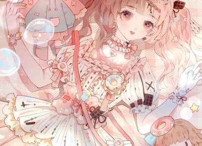​开学新学年家长寄语(精选81句)