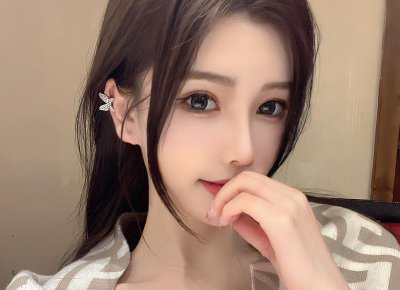 ​摘抄描写食物的短句子整理66条
