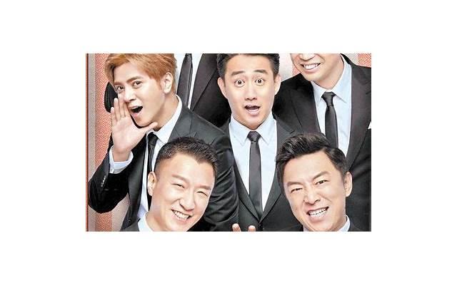  夸赞西安的简短句子合计80句