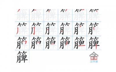​早安人生感悟句子简短汇集60句