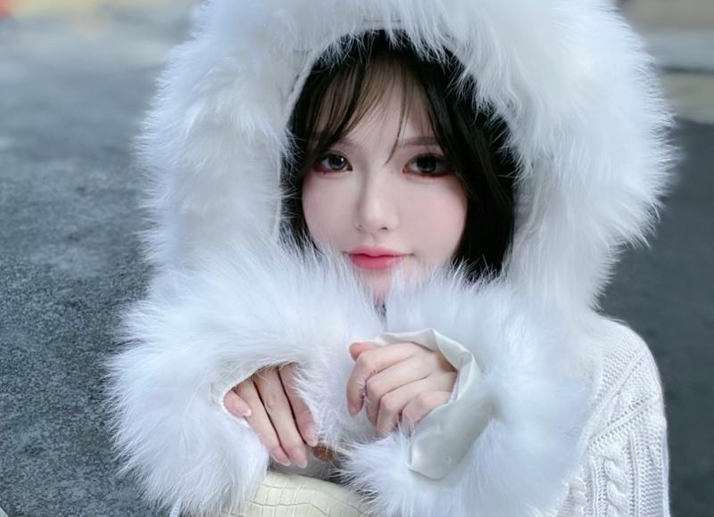 下完雨天晴的句子