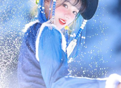 ​描写三角梅的句子精选90句