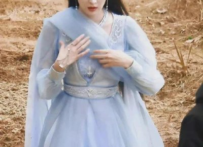 ​微信情感句子简短收集50条
