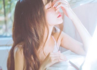 ​关于冲动的经典句子精选90句