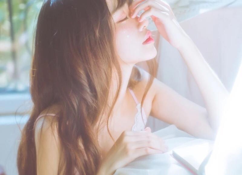 关于冲动的经典句子精选90句