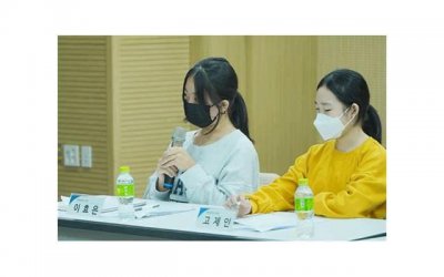 ​家长简短精辟句子细选96句
