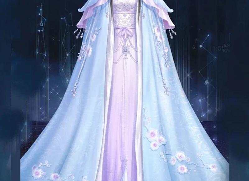 关于在父母眼里我们都是孩子的唯美句子精选90句