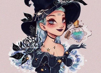 ​唯美的俄语句子手写精选150句
