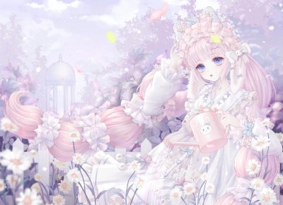​垃圾分类好词好句摘抄精选22句