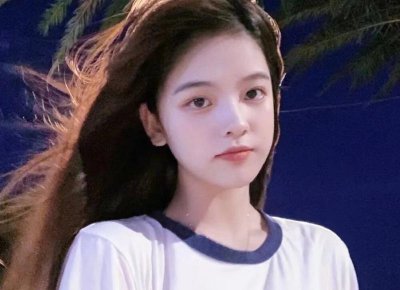 ​写榆叶梅的句子