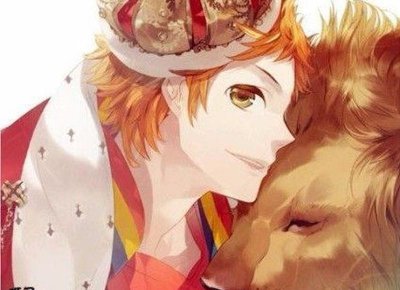 ​夸奖老师教得好的句子简短合计110句