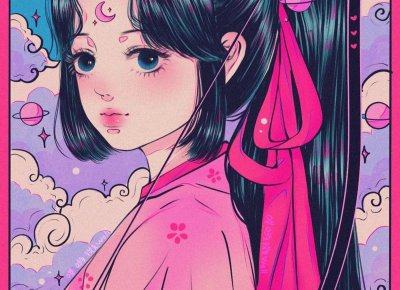 ​好词好句好段摘抄大全20字左右的简单介绍