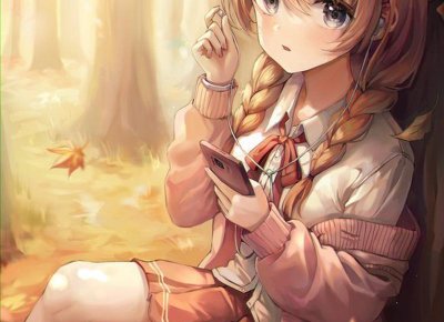 ​幼儿园大班秋季开学寄语(精选63句)