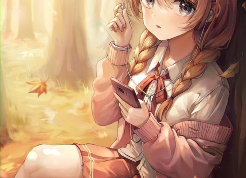幼儿园大班秋季开学寄语(精选63句)