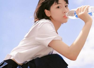 ​高中新学期教师寄语(精选32句)