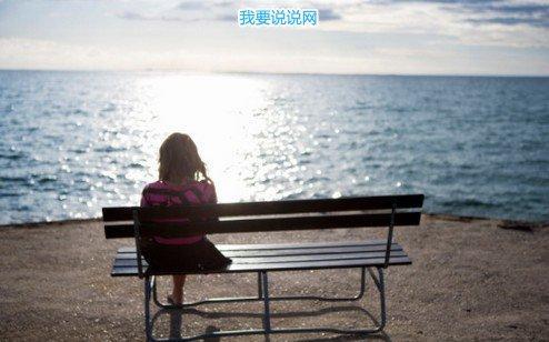 万圣节快乐优美句子