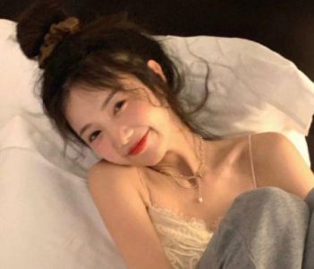 ​关于婚姻的唯美句子(精选75句)
