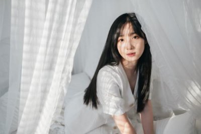 ​激励人生哲理句子