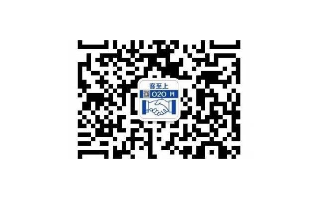 简短的未来寄语情话（表白成功了，空间应该发什么）