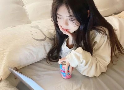 ​简短的食物超甜句子收集110句
