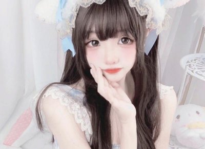 ​简单的晚安句子几个字(很甜很萌到晚安的句子)