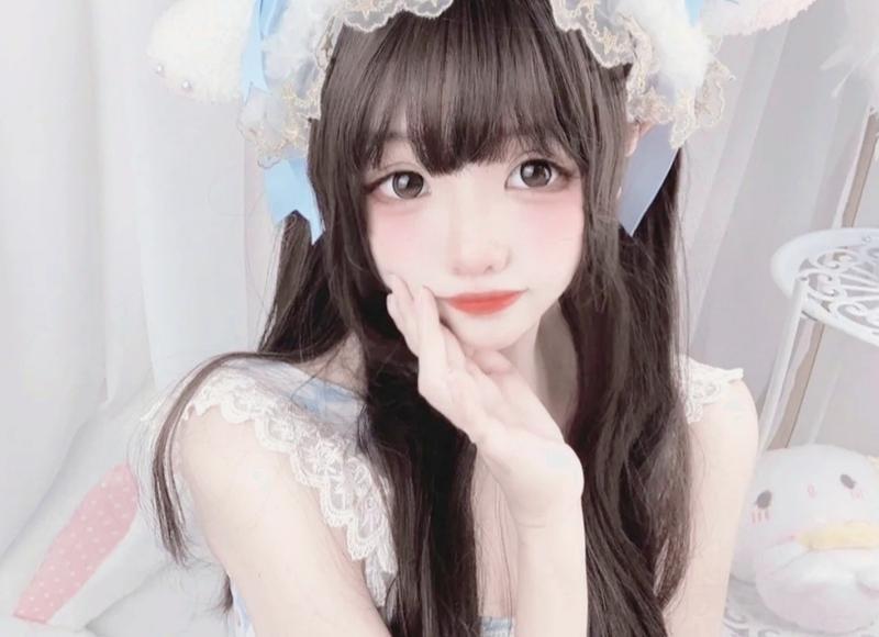 简单的晚安句子几个字(很甜很萌到晚安的句子)
